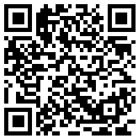 QR Code for bitcoin:bitcoin:bitcoin:14HwBypSEn5HXFvDGDX6nt1UtnhfDiXcjs