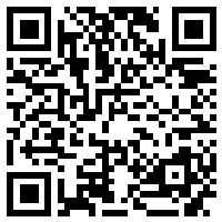 QR Code for bitcoin:bitcoin:bitcoin:14HyDoVsccbAzedBSgwRUbJG51dikPeUSA
