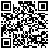 QR Code for bitcoin:bitcoin:bitcoin:14J2Qqf2P2ugoZrkhmLdqaXuN1vwJtuXFv