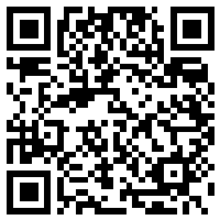 QR Code for bitcoin:bitcoin:bitcoin:14J5eixnySTyJ7ZM4XAWNZmn5c8FiWRtB2