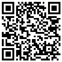QR Code for bitcoin:bitcoin:bitcoin:14J87MTKAqCweJ1FGbC9cNBYVjKAFedANb