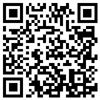 QR Code for bitcoin:bitcoin:bitcoin:14J9WizGAtHubsnRKSyENrdiZvcupo8ZnP