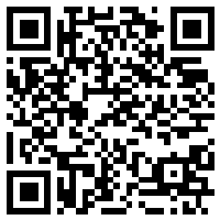 QR Code for bitcoin:bitcoin:bitcoin:14JACc519CiT5gdFReJCiuik24o8dtkWsF