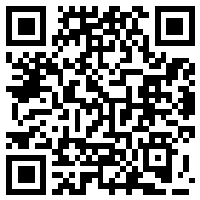 QR Code for bitcoin:bitcoin:bitcoin:14JAashALELjCJSuWkTmdqWXWD2eToQ9BZ