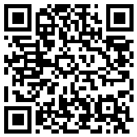 QR Code for bitcoin:bitcoin:bitcoin:14JFFSEJYuimACZwBAuC2a1pGxaoVMXypr