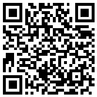 QR Code for bitcoin:bitcoin:bitcoin:14JGSugNghohnKbNWDZnRQ71NsXQgPc98d