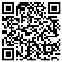 QR Code for bitcoin:bitcoin:bitcoin:14JGvq2PDGZRdPA3cHiug2MxezZcftA6vA