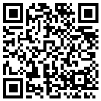 QR Code for bitcoin:bitcoin:bitcoin:14JHV8FdWdcv3U3HW3jfFVoTJaCXPCRy9B