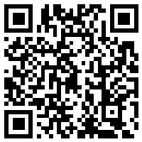 QR Code for bitcoin:bitcoin:bitcoin:14JLBWUWQTYk4PAHTych8c2iCpWTz6kptW