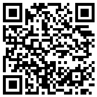 QR Code for bitcoin:bitcoin:bitcoin:14JLByRPCANzpcT3BGSNN3d7FTG2MTqNoE