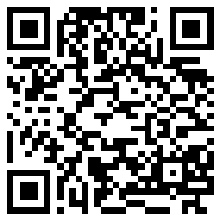 QR Code for bitcoin:bitcoin:bitcoin:14JMouKsgL9TLfRUabfHP1osvxnNiSuMbK