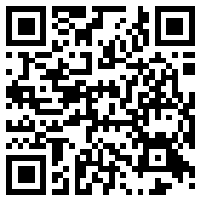 QR Code for bitcoin:bitcoin:bitcoin:14JMsMUmbApLEbhHBWraYou6Xs2XJDPxQp
