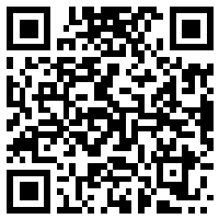 QR Code for bitcoin:bitcoin:bitcoin:14JMv4h7N3VYnRiv7zpyLmtMKWS4XFS7jb