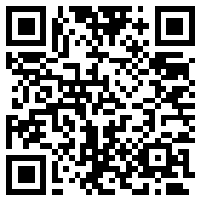 QR Code for bitcoin:bitcoin:bitcoin:14JPprEW5ixnVLn5RFewbfj6EbyC9KKGV5