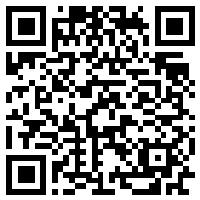 QR Code for bitcoin:bitcoin:bitcoin:14JSdLtbEFDpDoz6ock4oCjBuizjVHHEGa