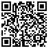 QR Code for bitcoin:bitcoin:bitcoin:14JT38Uvf4e8t9hyHVzeQuL2i8LCPbB15P