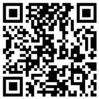 QR Code for bitcoin:bitcoin:bitcoin:14JUgit8GS8NpwD2SDr6NBzEpM7WxTfcUR