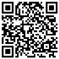 QR Code for bitcoin:bitcoin:bitcoin:14JVopcQqVTtHPDzQvxmeaJszrdNo2N2B1