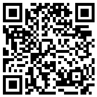 QR Code for bitcoin:bitcoin:bitcoin:14JXnDRhALKAqskHcd7sgw2aTpAFr1RDRM