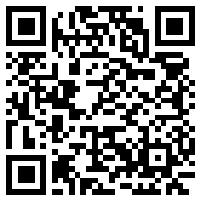 QR Code for bitcoin:bitcoin:bitcoin:14JZ2vbtdPTCGF1Bgr3H3YLAD8ceHv3Cf1