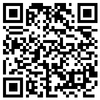 QR Code for bitcoin:bitcoin:bitcoin:14JZaCSQFPK3CB28dfV7DXhdtZwtxbPqPQ