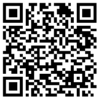 QR Code for bitcoin:bitcoin:bitcoin:14JbRu4TM5in18N2zxA4ePpgwHiRUpha79