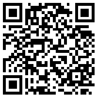 QR Code for bitcoin:bitcoin:bitcoin:14JczEtxgCaVrA7ivfUMiBSSDJoJ9eTdVb
