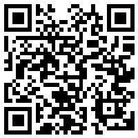 QR Code for bitcoin:bitcoin:bitcoin:14JegsPv7gVGkLynercfLm631Do44a9nv2