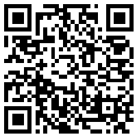 QR Code for bitcoin:bitcoin:bitcoin:14JnDCGzzYvyEVrnbjaUsMQG5eermSYrdc