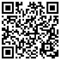 QR Code for bitcoin:bitcoin:bitcoin:14JoQ52ZfwWgPCyfe3FmdQ5FcPi3j9yM5V