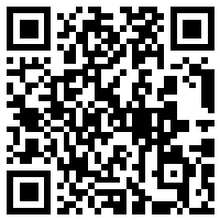 QR Code for bitcoin:bitcoin:bitcoin:14JsECthVVeNSfjcKfJtxJ36GahgSxaLTS