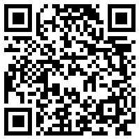 QR Code for bitcoin:bitcoin:bitcoin:14JsFBJdagWAHacpaEGy5MMsopXcK5mTGo