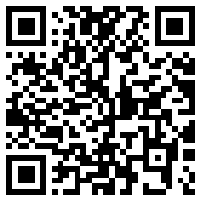 QR Code for bitcoin:bitcoin:bitcoin:14JsKJmazxP4gAeJ56ZPZaRJsJ4jHFi1mA
