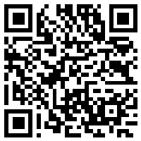 QR Code for bitcoin:bitcoin:bitcoin:14JsMB23BXPrBZCS8sxZ7rK1UmtsPxHKq5