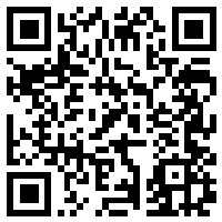 QR Code for bitcoin:bitcoin:bitcoin:14Jthe5GgoMiC2VJWNiVDRW2dp8J82LG2Q