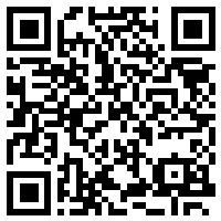 QR Code for bitcoin:bitcoin:bitcoin:14JuKcMZyw76eMu3JeK7rL9ZDwkVC18Un8