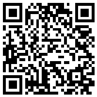QR Code for bitcoin:bitcoin:bitcoin:14JvEnM7LSweHHdeFUwBaJz8Hjbc9eMAWC