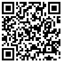 QR Code for bitcoin:bitcoin:bitcoin:14JvrH1wbPjJr7JGvrQf3Rpfugwt9DY74j