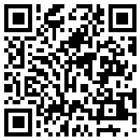 QR Code for bitcoin:bitcoin:bitcoin:14JwH93FJfJrjMo7uiypRcYFq7s3Pmv3jt