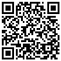 QR Code for bitcoin:bitcoin:bitcoin:14Jwgv7zDNE9K8B5mLxE3p5nFTd3mGoRfs