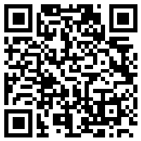 QR Code for bitcoin:bitcoin:bitcoin:14K1CiFixGSjhHYa2X4ZqVT1wwT6sAfiWR