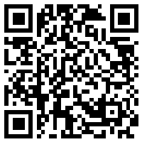 QR Code for bitcoin:bitcoin:bitcoin:14K3DUnDeeBHDbpWXJWAMJye7hmE7F9twZ