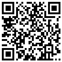 QR Code for bitcoin:bitcoin:bitcoin:14K6VbCqXcGeJeJDXrBFo7SQXVoRGd6vtD