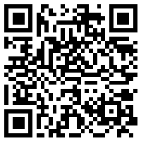 QR Code for bitcoin:bitcoin:bitcoin:14K6Z9MPwnucfQVfdbYCkBs4cWDL2GGRE5