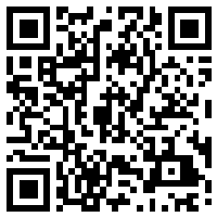 QR Code for bitcoin:bitcoin:bitcoin:14K8bdQF7FW18pXcxJdxsbqvNsLRvVqEdv