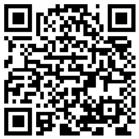 QR Code for bitcoin:bitcoin:bitcoin:14K8zDvftV78UPCoPQXFzouDWqzekcbMdb