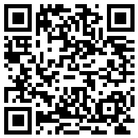 QR Code for bitcoin:bitcoin:bitcoin:14K9K7db34KSRpdNAtUAi5AXv5duTb7H36