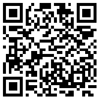 QR Code for bitcoin:bitcoin:bitcoin:14K9kTbiaz4BNf2ppPybAWNYTWfQUu6j7b