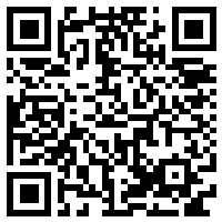 QR Code for bitcoin:bitcoin:bitcoin:14KAWeH6cqoaWsbGSuxsb2WUNuuEBgsdGv
