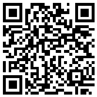 QR Code for bitcoin:bitcoin:bitcoin:14KCY4ccA8RFtbMrzdQ9ZKZ2nCWvqfD7sD